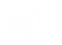 META FLAVOUR LIQUIDI PER SIGARETTA ELETTRONICA BY SUPREM-E