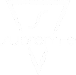 Suprem-e